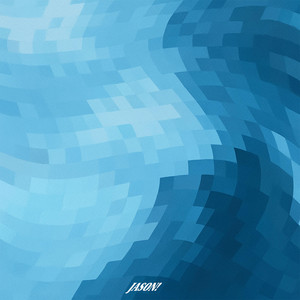 YOUNGER DAYS cover art